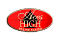 Aces High Casino