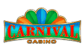 Carnival Casino