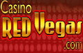 Visit Casino Red Vegas